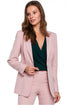 Jacket model 138674